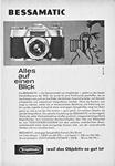 Voightlaender 1961 H1.jpg